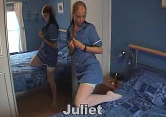 content/juliet-nurse/0.jpg