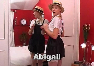 content/abigailschool/0.jpg