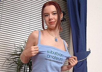 content/alisha_set1/0.jpg