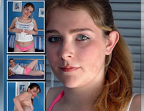 content/angela-set1/1.jpg