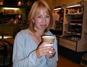 content/anna-bts/2.jpg