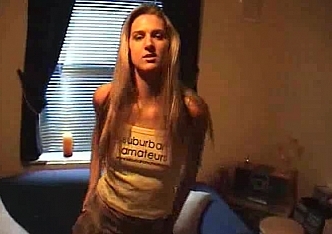 content/ashamat/0.jpg