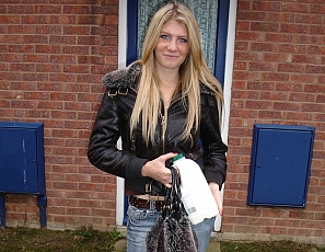 content/ashleigh-bts/1.jpg