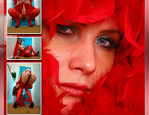 content/ashleigh-set19/1.jpg