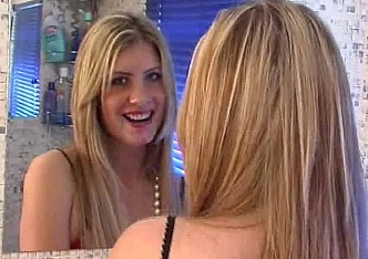 content/ashleigh-toilet/0.jpg
