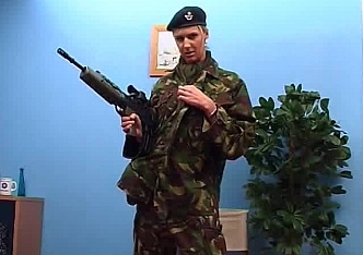 content/ashley-army/0.jpg