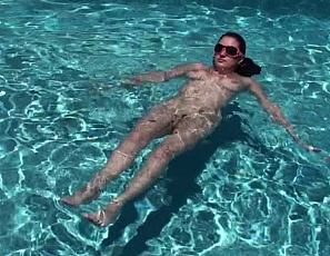 content/brook_swimming/4.jpg