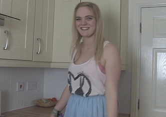content/carlyrae_video2/0.jpg