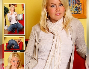 content/claireb_set2/1.jpg