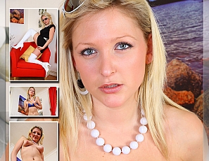 content/courtney-set7/1.jpg