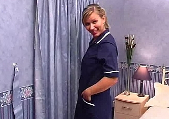 content/evienurse/0.jpg
