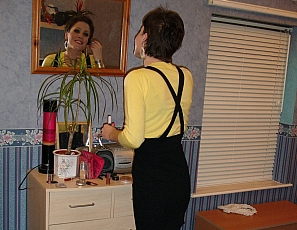 content/eviet-bts/4.jpg