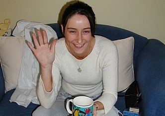 content/gina-bts/0.jpg