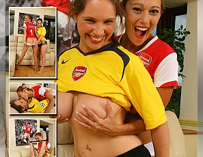 content/janey-yaz-ggset1/1.jpg