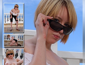 content/jenny-set12/1.jpg