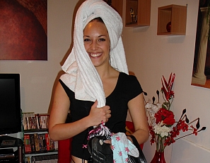 content/jess-bts/3.jpg