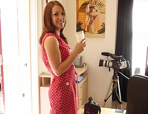 content/jess-bts/4.jpg