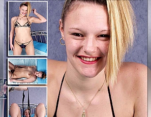 content/jodie-set6/1.jpg
