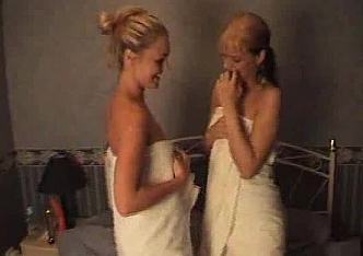 content/juliettelouise02/0.jpg