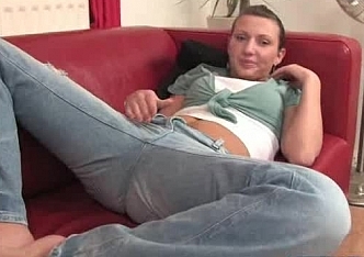 content/katie-lee_drunk/0.jpg