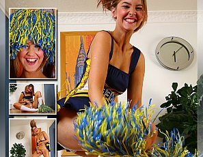 content/katiekay-set9/1.jpg