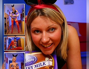 content/katielee-set3/1.jpg
