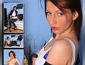 content/katielee_set19/1.jpg