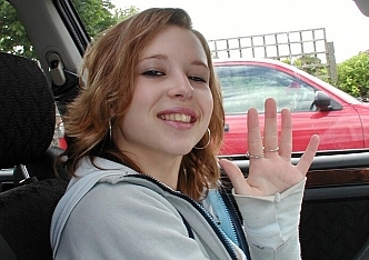 content/kelli-bts/0.jpg