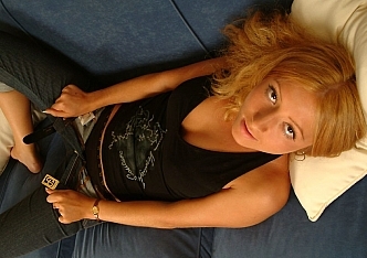 content/lana-set1/0.jpg
