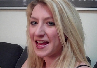 content/lauren-cox_vid1/0.jpg