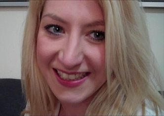 content/lauren_cox_vid2/0.jpg