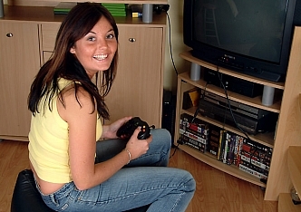 content/leah-set2/0.jpg