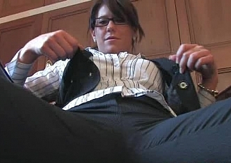 content/lilly-office/0.jpg