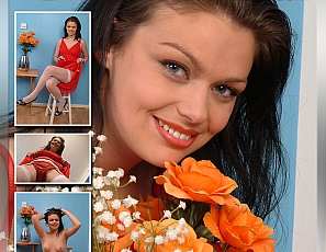 content/lisa2-set10/1.jpg