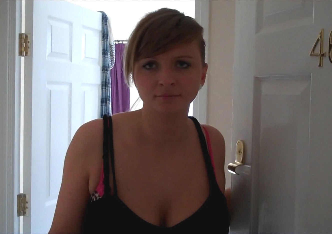 content/lola_video1/0.jpg