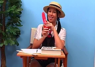 content/lolly-school/0.jpg