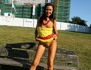 content/lolly-set11/2.jpg
