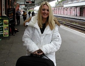 content/louise-bts/3.jpg