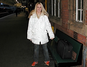 content/louise-bts/4.jpg