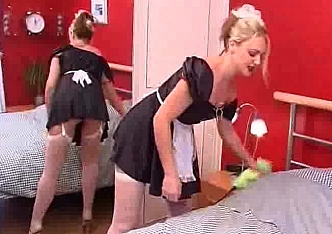 content/louise-maid/0.jpg