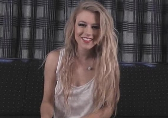 content/michellem_video6/0.jpg