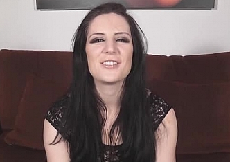 content/samantha-bentley-video1/0.jpg