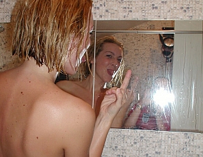 content/sarah-louise-bts/1.jpg