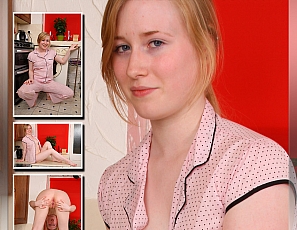 content/satine-set2/1.jpg