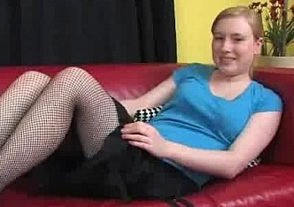 content/satine-sofa/0.jpg