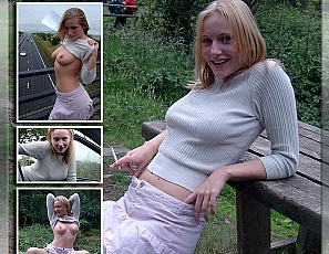 content/tabbi-set13/1.jpg