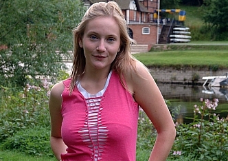 content/tabbi-set15/0.jpg