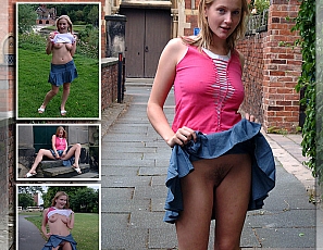 content/tabbi-set15/1.jpg