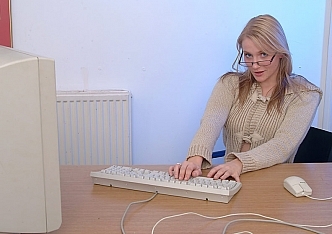 content/tabbi-set16/0.jpg