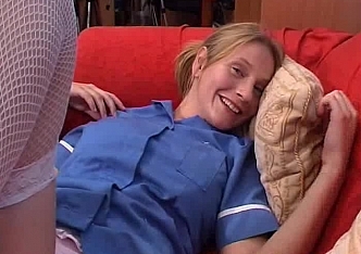 content/tabbivid02nurse/0.jpg